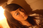 sze_sze011