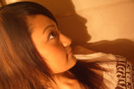 sze_sze012