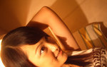 sze_sze015