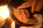 sze_sze016