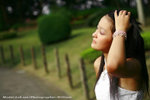 Loksze012