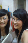 sze_sze01