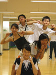 dance_7