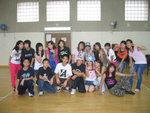 dance_8