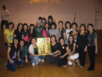 dance_9