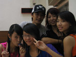 dance_1