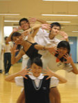 dance_2
