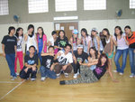 dance_3