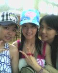 dance_4