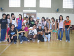 dance_5