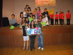 dance_6