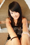 Hotel_242