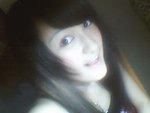 sze_c_7