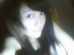 sze_c_9