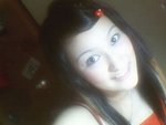 sze_c_4