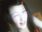 sze_c_10