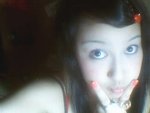 sze_c_8