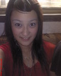 sze_c_14