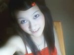 sze_c_11