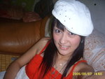 sze_c_17
