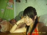 sze_c_18