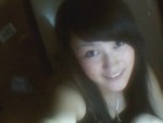 sze_c_12