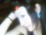 sze_c_2