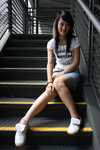 rainkie0001