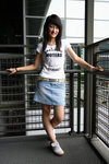 rainkie0022