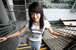 rainkie0003