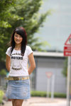 rainkie0023