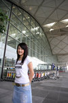 rainkie0025