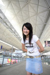 rainkie0026
