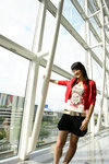 rainkie0011