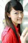 rainkie0013
