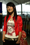 rainkie0029