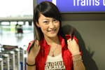 rainkie0020