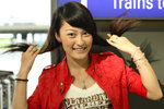 rainkie0021