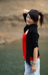 MG_0934
