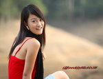 MG_1075