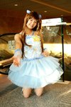PICT0015
