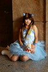 PICT0018