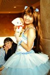 PICT0031