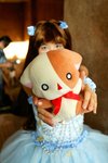 PICT0038