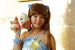 PICT0053