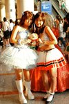 PICT0067