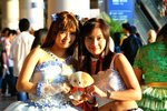 PICT0070
