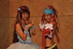 PICT0043