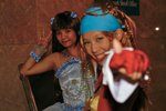 PICT0048
