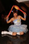 PICT0050